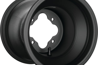 DWT G3 Rolled 9x8 4/110 3 + 5