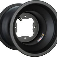 DWT G3 Rolled 9x8 4/110 3 + 5