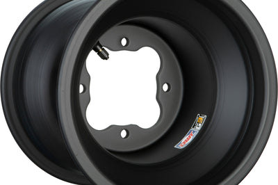 DWT G3 Rolled 9x8 4/110 3 + 5