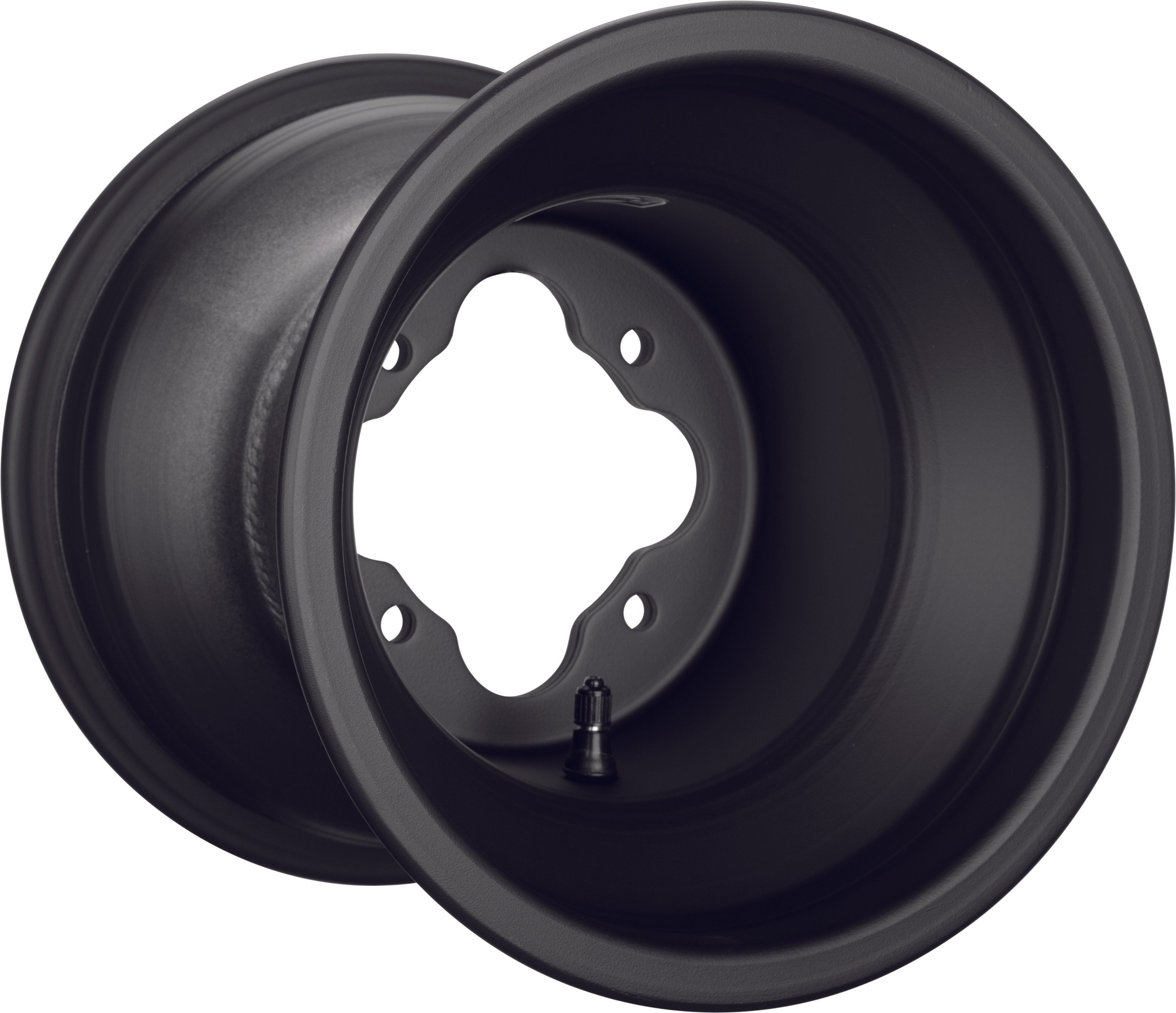 DWT G3 Rolled 9x8 4/115 3 + 5