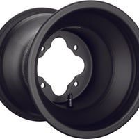 DWT G3 Rolled 9x8 4/115 3 + 5
