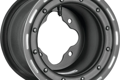 DWT G3 Single Bdlk 4/110 10x8 3 + 5