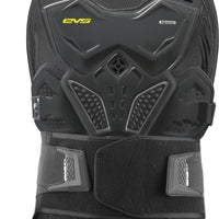 Evs G7 Lite Ballistic Jersey 4x - Black / X-Large - Apparel Collection