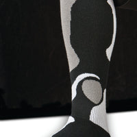 Gaerne Moto Socks Sz 10-13 - X-Large - 2X-Large - Apparel Collection