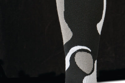 Gaerne Moto Socks Sz 10-13 - X-Large - 2X-Large - Apparel Collection