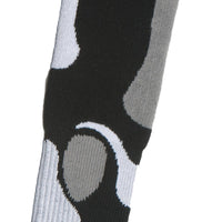 Gaerne Moto Socks Sz 10-13 - X-Large - 2X-Large - Apparel Collection