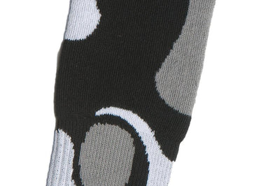 Gaerne Moto Socks Sz 10-13 - X-Large - 2X-Large - Apparel Collection