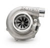 Garrett G30-900 Super Core - Reverse Rotation - Forced Induction