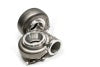 Garrett G30 Turbine Hsg Kit O/V V-Band / 0.83 A/R (Reverse Rotation) - Forced Induction