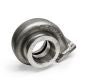 Garrett G40 Turbine Hsg Kit Div T4 / V-Band 0.85 A/R - Standard Rotation - Forced Induction