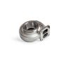 Garrett G42 Turbine Hsg Kit O/V V-Band / 1.15 A/R - Forced Induction