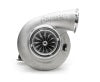 Garrett G45-1500 Super Core - Standard Rotation - Forced Induction