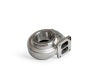 Garrett G45 Turbine Hsg Kit Div T4 / V-Band 1.15 A/R - Standard Rotation - Forced Induction