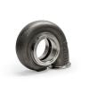 Garrett G45 Turbine Hsg Kit O/V V-Band / 1.01 A/R - Standard Rotation - Forced Induction