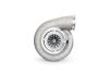 Garrett G47-1650 80mm (G4709) Super Core - Forced Induction