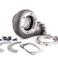 Garrett GT30R Turbine Hsg Kit O/V T3 / V-Band 0.82 A/R (Ni-Resist) - Forced Induction