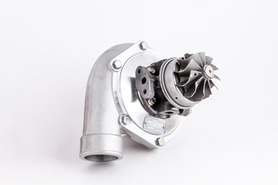 Garrett GTW3884R Super Core (62.3mm ind) CHRA 757197-0012 - Forced Induction