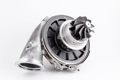 Garrett GTX4202R Super Core CHRA 451888-0044 - Forced Induction