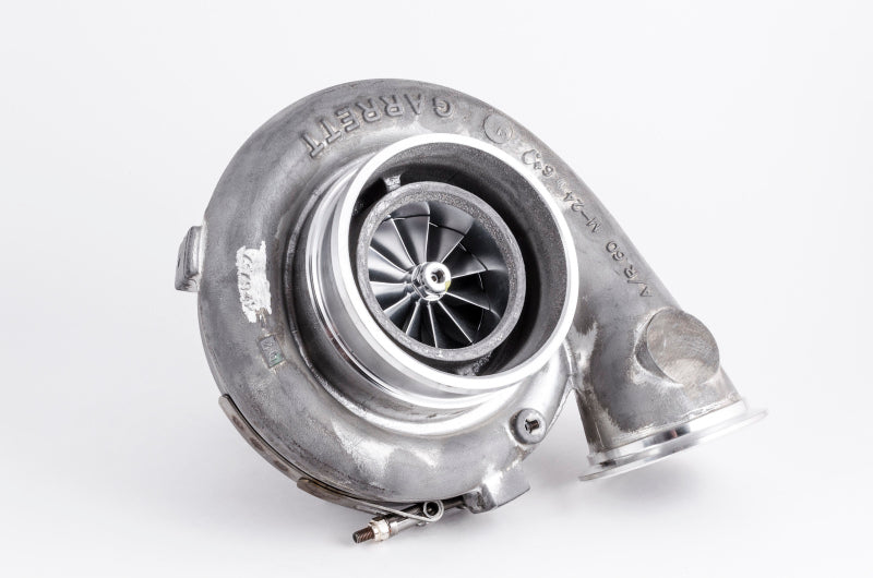 Garrett GTX4202R Super Core CHRA 451888-0044 - Forced Induction