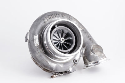 Garrett GTX4202R Super Core CHRA 451888-0044 - Forced Induction