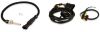 Garrett Various Speed Sensor w/o Gauge (Pro) for G Series Models - Gauges & Pods