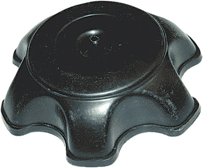 Mogo Parts Gas Cap 125cc Plastic Tank - Street Collection