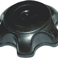 Mogo Parts Gas Cap 125cc Plastic Tank - Street Collection