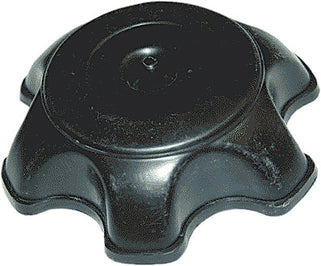 Mogo Parts Gas Cap 125cc Plastic Tank - Street Collection