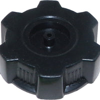 Mogo Parts Gas Cap 50-110cc Plastic Tank - Street Collection