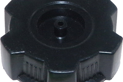 Mogo Parts Gas Cap 50-110cc Plastic Tank - Street Collection