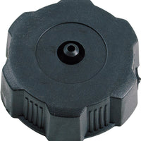 Mogo Parts Gas Cap 50-125cc Plastic Tank - Street Collection