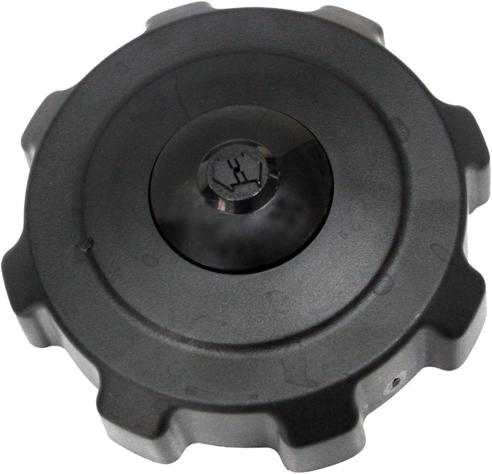 Sp1 Gas Cap A/c - Snowmobile Collection