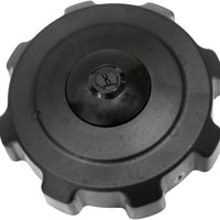 Sp1 Gas Cap A/c - Snowmobile Collection