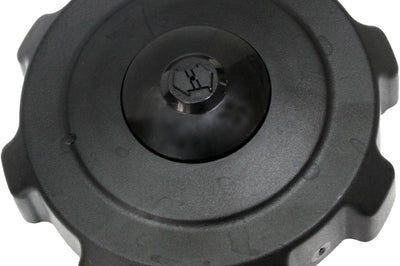 Sp1 Gas Cap A/c - Snowmobile Collection