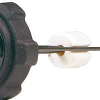 Sp1 Gas Cap Arctic Cat S/m - Snowmobile Collection