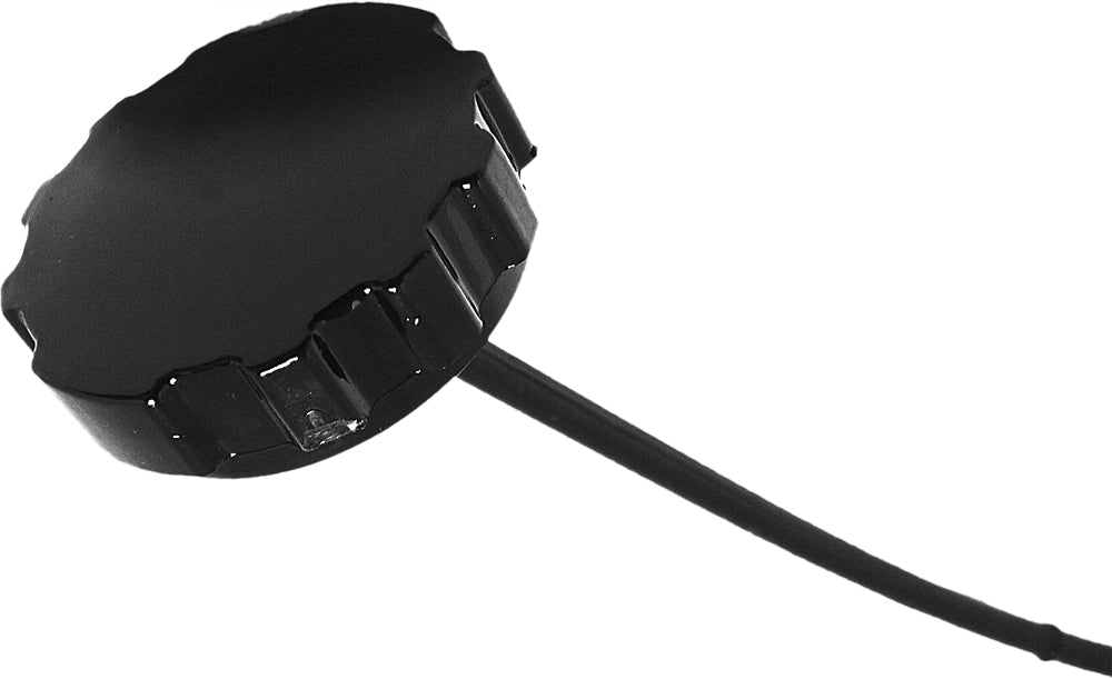 Sp1 Gas Cap/dip Stick S-d - Snowmobile Collection