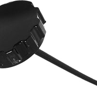Sp1 Gas Cap/dip Stick S-d - Snowmobile Collection