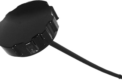 Sp1 Gas Cap/dip Stick S-d - Snowmobile Collection