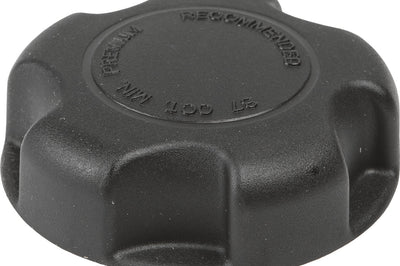 Sp1 Gas Cap & Gasket - Snowmobile Collection