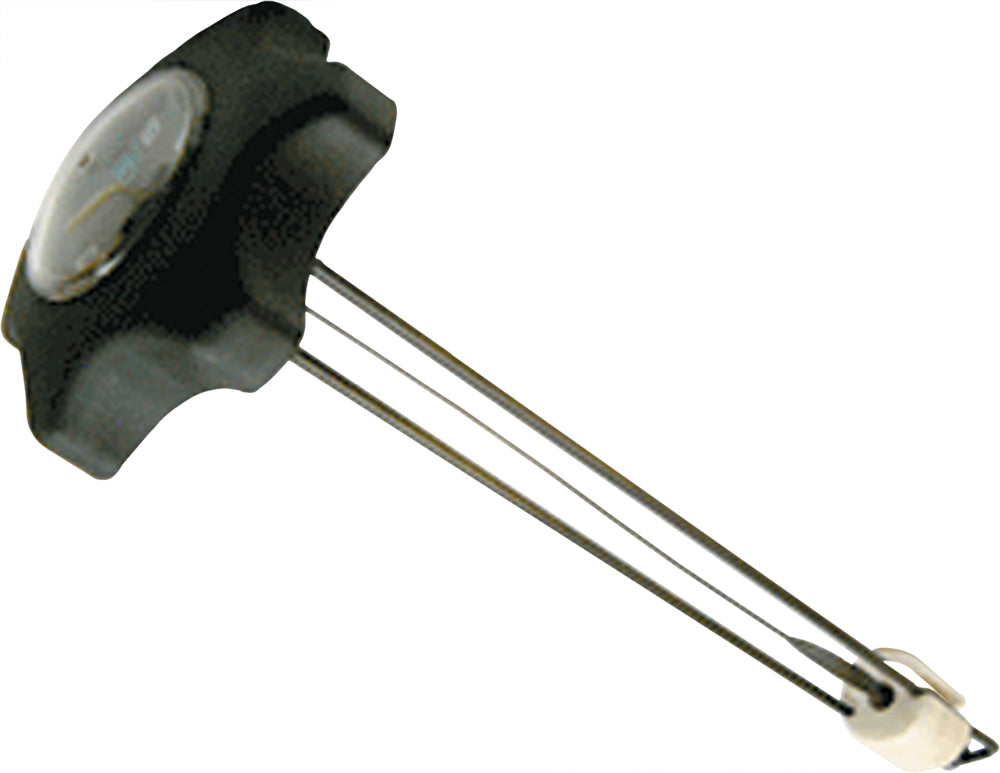 Sp1 Gas Cap S-d - Snowmobile Collection