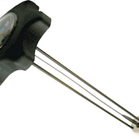 Sp1 Gas Cap S-d - Snowmobile Collection