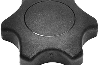 Sp1 Gas Cap S-d - Snowmobile Collection