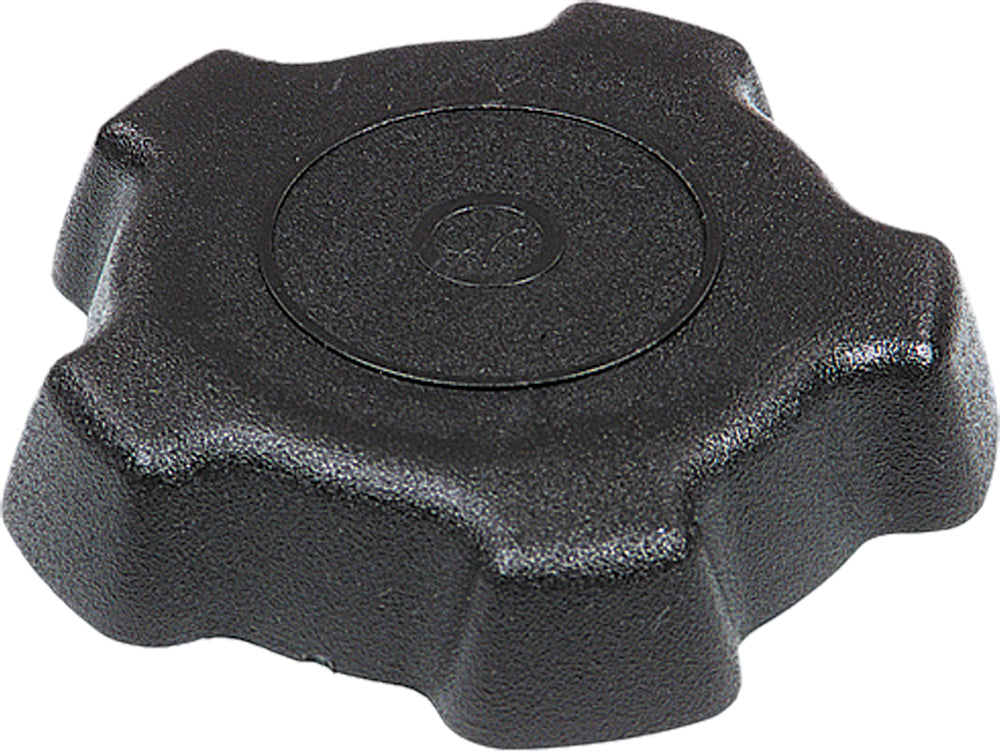 Sp1 Gas Cap S-d - Snowmobile Collection