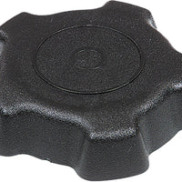 Sp1 Gas Cap S-d - Snowmobile Collection