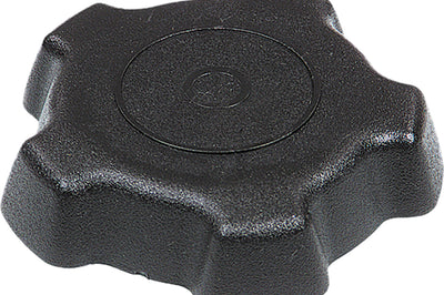 Sp1 Gas Cap S-d - Snowmobile Collection