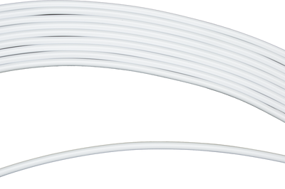 Fire Power Gas Cap Vent Hose Pink 18’’ 10pk - Offroad Collection