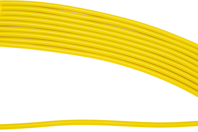 Fire Power Gas Cap Vent Hose Pink 18’’ 10pk - Offroad Collection