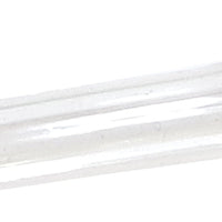 Mogo Parts Gas Cap Vent Hose W/top - Street Collection