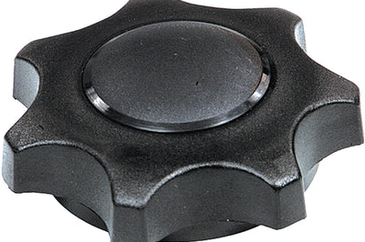 Sp1 Gas Cap Yam - Snowmobile Collection