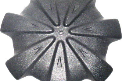 Sp1 Gas Cap Yam - Snowmobile Collection